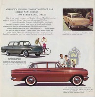 1961 Rambler American-05.jpg